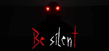 Be Silent capsule