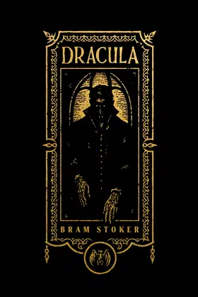 Dracula (The Gothic Chronicles Collection) poster