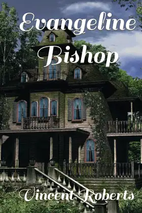 Evangeline Bishop poster
