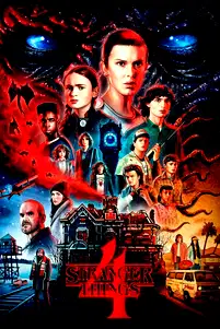 season poster