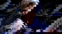 episode poster