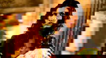 episode poster