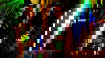 episode poster