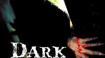 Season 2 Postmortum (Interview) - Dark Dice