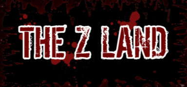 THE Z LAND : FPS SURVIVAL capsule