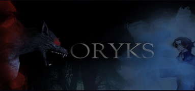 Oryks capsule
