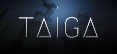Taiga capsule