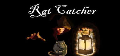 Rat Catcher capsule