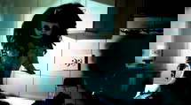 episode poster