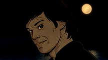 episode poster