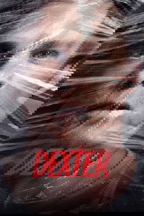 Dexter poster