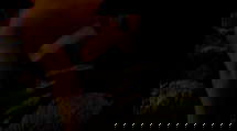 episode poster
