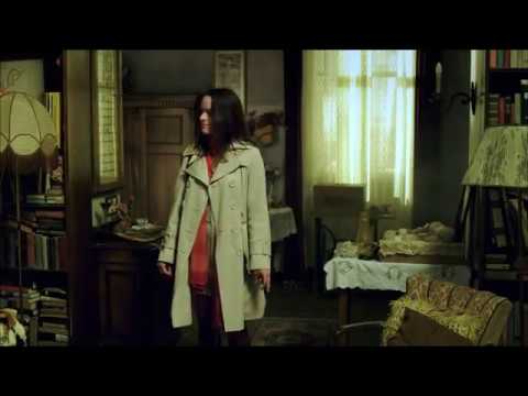 Award Winning Horror Movie :Vienna waits for you