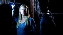 episode poster