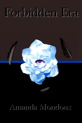 Forbidden Era poster