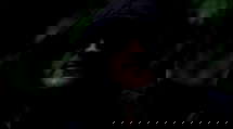 episode poster