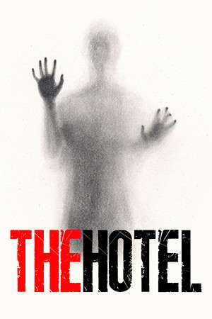 The Hotel poster