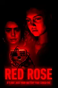 season poster