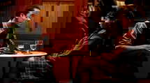 episode poster