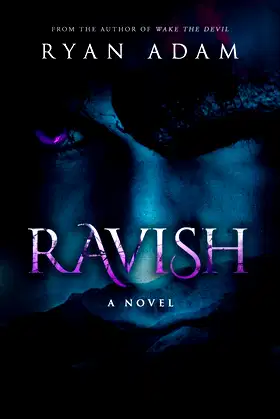 Ravish poster