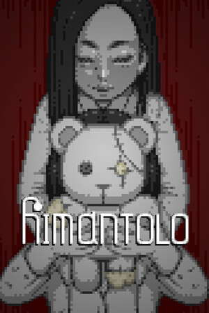 Himantolo poster