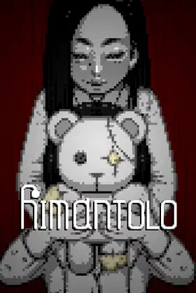 Himantolo poster