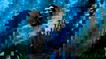 episode poster