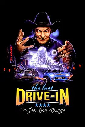 Season 4 poster