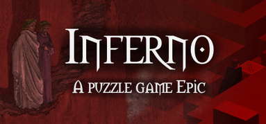 Inferno capsule