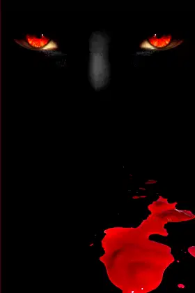 Immortal poster