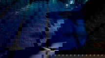 episode poster