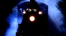 episode poster