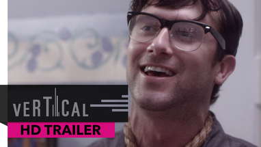 Suicide for Beginners | Official Trailer (HD) | Vertical Entertainment poster