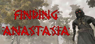 Finding Anastasia capsule