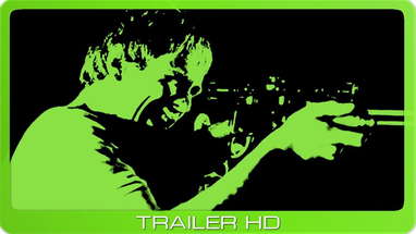 Long Weekend ≣ 1978 ≣ Trailer poster