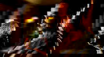 episode poster
