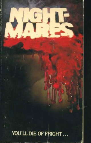 Nightmares poster