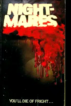 Nightmares poster