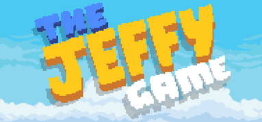 The Jeffy Game capsule
