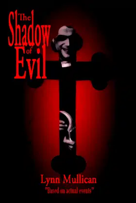 The Shadow of Evil poster