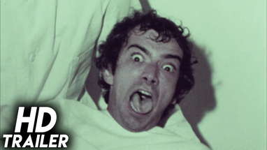 Orgy of the Dead (1965) ORIGINAL TRAILER [HD 1080p] poster