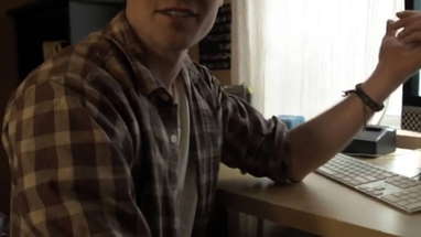 Trailer - Bell witch Haunting poster