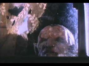 Rumpelstiltskin Trailer 1996 poster