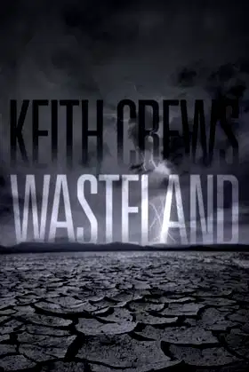 Wasteland poster