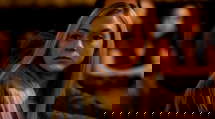 episode poster