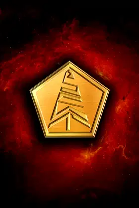 SET: Under the Red Sun poster