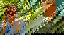 episode poster