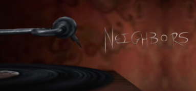 Neighbors capsule