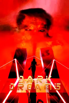 Dark Dreams poster