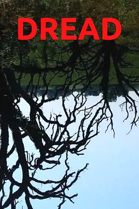 DREAD poster